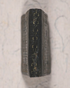 Conseiller des Graces, dédié aux Dames, anée 1817. Marcilly. Paris. [1816].