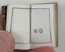 Load image into Gallery viewer, Koran, Qur'an. Steinbrener, Hans. Vimperk, or Winterberg, Czech Republic. Circa 1918.
