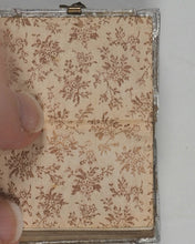 Load image into Gallery viewer, Holy Bible containing Old and New testaments. Bryce, David &amp; Son. Glasgow. 1896.
