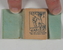 Load image into Gallery viewer, Game of Max and Maurice [card game]. Germany. 1891 (?)
