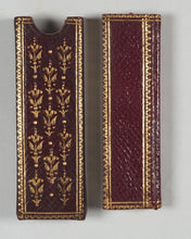 Load image into Gallery viewer, London Almanac for the year of Christ 1899. [Peacock, Mansfield, &amp; Britton of 18, Salisbury Square]. [London]. [1898].
