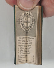 Load image into Gallery viewer, London Almanac for the Year of Christ 1863. Company of Stationers. London. [1862].

