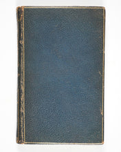 Load image into Gallery viewer, Lamennais, Hugues. Paroles d'un Croyant. Laurent. E. , Place de Louvain, no. 7. Bruxelles. 1838.
