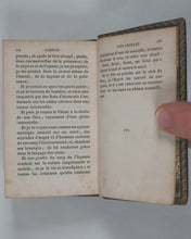 Load image into Gallery viewer, Lamennais, Hugues. Paroles d'un Croyant. Laurent. E. , Place de Louvain, no. 7. Bruxelles. 1838.
