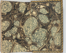 Load image into Gallery viewer, Lamennais, Hugues. Paroles d'un Croyant. Laurent. E. , Place de Louvain, no. 7. Bruxelles. 1838.
