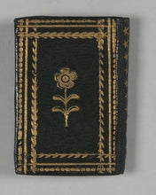 Load image into Gallery viewer, Petit Momus 1834. Marcilly. Paris. [1833].
