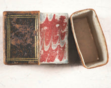 Load image into Gallery viewer, Biblia ofte Inhoud en kern der gantschen H. Schrift. Blyvenburg, Willem. Gravenhage. 1719.
