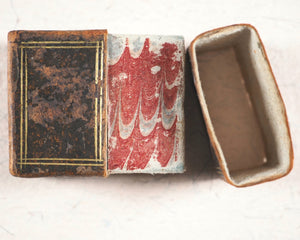 Biblia ofte Inhoud en kern der gantschen H. Schrift. Blyvenburg, Willem. Gravenhage. 1719.
