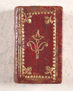Biblia ofte Inhoud en kern der gantschen H. Schrift. Blyvenburg, Willem. Gravenhage. 1719.