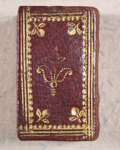 Biblia ofte Inhoud en kern der gantschen H. Schrift. Blyvenburg, Willem. Gravenhage. 1719.