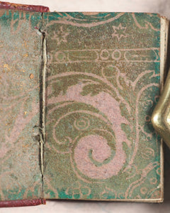 Biblia ofte Inhoud en kern der gantschen H. Schrift. Blyvenburg, Willem. Gravenhage. 1719.