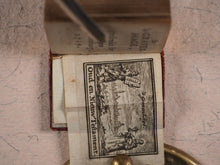 Load image into Gallery viewer, Biblia ofte Inhoud en kern der gantschen H. Schrift. Blyvenburg, Willem. Gravenhage. 1719.
