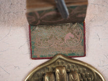 Load image into Gallery viewer, Biblia ofte Inhoud en kern der gantschen H. Schrift. Blyvenburg, Willem. Gravenhage. 1719.
