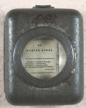 Load image into Gallery viewer, Burns, Robert. Poems chiefly in Scottish dialect. Bryce, David &amp; Son. Glasgow. 1899.
