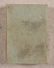 Load image into Gallery viewer, Burns, Robert. Poems chiefly in Scottish dialect. Bryce, David &amp; Son. Glasgow. 1899.
