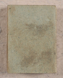 Burns, Robert. Poems chiefly in Scottish dialect. Bryce, David & Son. Glasgow. 1899.