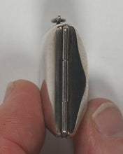 Load image into Gallery viewer, Smallest English Dictionary in the World. Bryce, David &amp; Son. Glasgow. Circa 1900.
