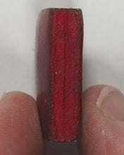 Load image into Gallery viewer, Smallest English Dictionary in the World. Bryce, David &amp; Son. Glasgow. Circa 1900.
