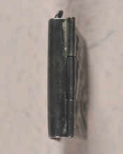 Load image into Gallery viewer, Kleinste Kochbuch der Welt, Das. Vienna. Circa 1900.

