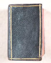 Load image into Gallery viewer, Bible. [Allies Bible]. Bryce, David &amp; Son. Glasgow. [1913].
