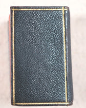 Load image into Gallery viewer, Bible. [Allies Bible]. Bryce, David &amp; Son. Glasgow. [1913].
