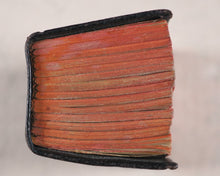 Load image into Gallery viewer, Bible. [Allies Bible]. Bryce, David &amp; Son. Glasgow. [1913].
