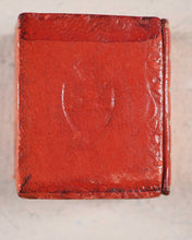 Load image into Gallery viewer, Bible in minuiture [sic] or a concise history of Old &amp; New Testaments. Newbery, E. London. 1780.
