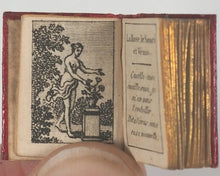 Load image into Gallery viewer, Petit Chansonnier de l'Enfance 1830. Marcilly. Paris. [1829].
