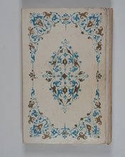 Load image into Gallery viewer, Bibliothèque Amusante de la Jeunesse. Aventures. Marcilly aîné, Rue St. Jacques no. 10. Paris. Circa 1838.
