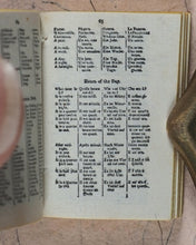 Load image into Gallery viewer, Loth, Johann Thomas. Tourists Conversational Guide in English, French, German, Italian. Bryce, David &amp; Son. Glasgow. [1890].
