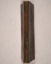 Load image into Gallery viewer, Petit almanach Universel Pour l’année M.D.CC.XVIII, Le. Moetjens, Adrian. La Haye. 1717.
