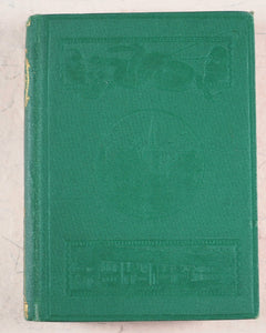 Shakespeare, William. Illustrated Pocket Shakespeare. Bryce, David and Son. Glasgow. 1886.