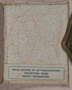 Bryce's Thumb Gazetteer of the World. Comprising the Most Recent Statistical Information and Notices of the Most Important Historical Events Associated with the Places Named, also the Last Census. Bryce, David & Son. Glasgow. 1893