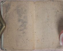 Load image into Gallery viewer, Bryce&#39;s Diamond English Dictionary. Bryce, David and Son. Glasgow. 1896.
