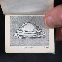 Load image into Gallery viewer, Dods, Matilda Lees. Handbook of Practical Cookery. Eyre &amp; Spottiswoode (Bible Warehouse), Limited. 33, paternoster Row, E.C. London, Edinburgh and New York. 1906.
