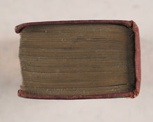 Load image into Gallery viewer, Byron, George Gordon Noël. Don Juan in 16 Cantos. Cornish &amp; Co. 126 Newgate St.London. Circa 1845.

