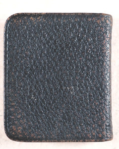 Church of England. Book of Common Prayer and Administration of the Holy Communion. Oxford University Henry Frowde. London.[1898].