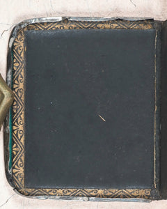Church of England. Book of Common Prayer and Administration of the Holy Communion. Oxford University Henry Frowde. London.[1898].