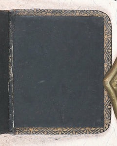 Church of England. Book of Common Prayer and Administration of the Holy Communion. Oxford University Henry Frowde. London.[1898].