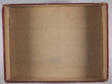 Load image into Gallery viewer, Shakespeare, William. Works of Shakespeare. Knickerbocker Leather and Novelty Co. New York. [1919].
