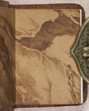 Load image into Gallery viewer, Shakespeare, William. Works of Shakespeare. Knickerbocker Leather and Novelty Co. New York. [1919].
