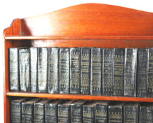 Load image into Gallery viewer, Shakespeare, William. Works. Allied Newspapers. [London]. Circa 1930.
