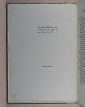 Load image into Gallery viewer, Benson, A.C. , Sir Lawrence Weaver and E.V. Lucas, editors. The Book of the Queen&#39;s Dolls&#39; House. Methuen &amp; Co. Ltd. 36 Essex Street, London. 1924.
