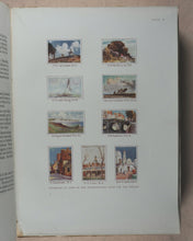Load image into Gallery viewer, Benson, A.C. , Sir Lawrence Weaver and E.V. Lucas, editors. The Book of the Queen&#39;s Dolls&#39; House. Methuen &amp; Co. Ltd. 36 Essex Street, London. 1924.
