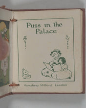 Load image into Gallery viewer, My Box of Delights. Milford, Humphrey. London. 1911 (unless otherwise mentioned).
