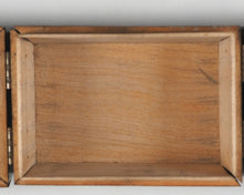 Load image into Gallery viewer, Scott, Sir Walter. Poetical Works. Bryce, David &amp; Son. Glasgow. Circa 1890.
