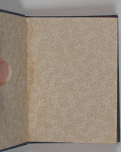 Load image into Gallery viewer, Scott, Sir Walter. Poetical Works. Bryce, David &amp; Son. Glasgow. Circa 1890.
