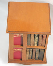 Load image into Gallery viewer, Shakespeare, William. Ellen Terry Complete Works of William Shakespeare, William. Bryce, David &amp; Son. Glasgow. 1904.
