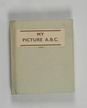 Load image into Gallery viewer, Strang, Mrs. Herbert [Herbert Ely and Charles James L’Estrange, editors]. Little Pet's Box of Books. Humphrey Milford, Oxford University Press. London. 1935.
