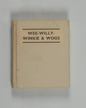 Load image into Gallery viewer, Strang, Mrs. Herbert [Herbert Ely and Charles James L’Estrange, editors]. Little Pet's Box of Books. Humphrey Milford, Oxford University Press. London. 1935.
